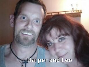 Harper_and_Leo