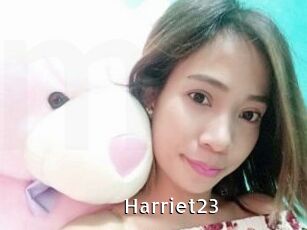 Harriet23