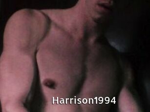 Harrison1994