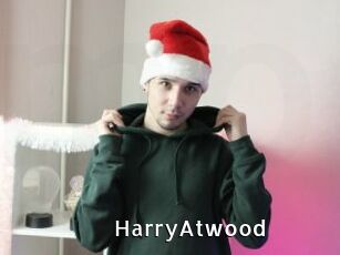 HarryAtwood