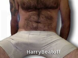 HarryBeatoff