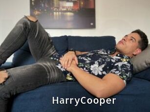 HarryCooper