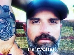 Harry_Otter