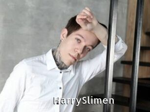 HarrySlimen