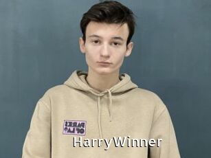 HarryWinner