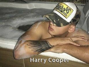 Harry_Cooper