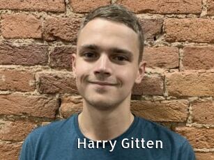 Harry_Gitten