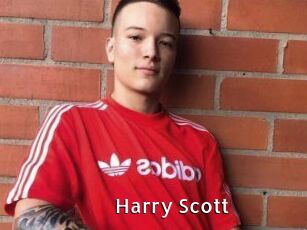 Harry_Scott