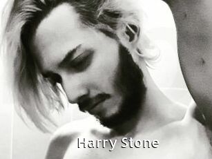 Harry_Stone