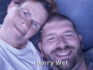Harry_Wet