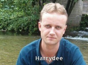 Harrydee