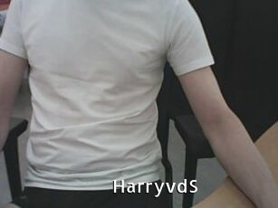 HarryvdS