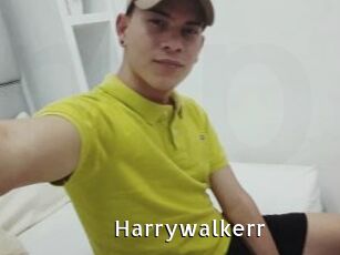 Harrywalkerr My Porno Stash