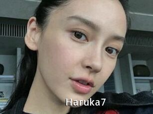 Haruka7