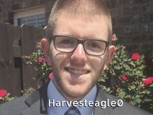 Harvesteagle0