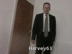 Harvey63