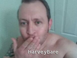 HarveyBare