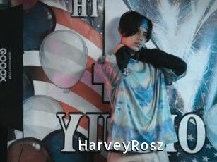 HarveyRosz