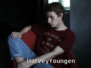 HarveyYoungen