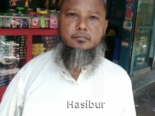 Hasibur My Porno Stash