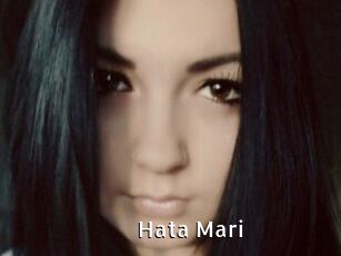 Hata_Mari