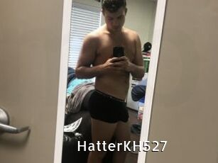 HatterKH527