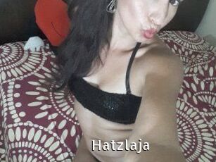 Hatzlaja