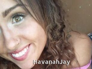 Havanah_Jay