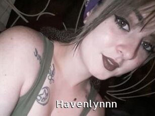 Havenlynnn