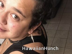 HawaiianHunch