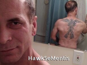 HawkSeMentis My Porno Stash