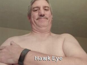 Hawk_Eye
