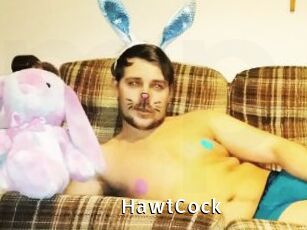 HawtCock