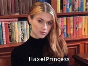 HaxelPrincess My Porno Stash
