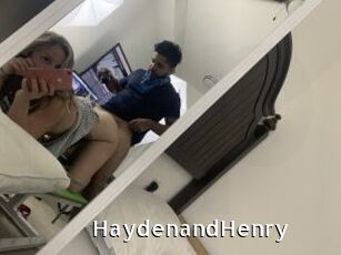 HaydenandHenry