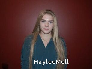 HayleeMell
