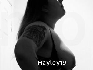 Hayley19