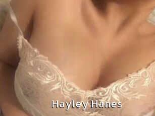Hayley_Hanes