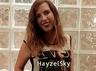 HayzelSky