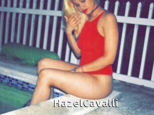 Hazel_Cavalli