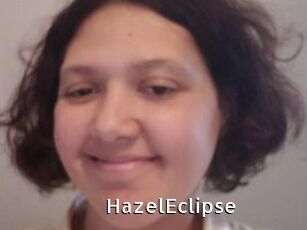 HazelEclipse