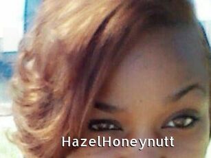 HazelHoneynutt