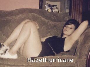 HazelHurricane