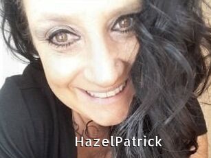 Hazel_Patrick