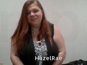 Hazel_Rae
