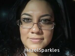 HazelSparkles My Porno Stash