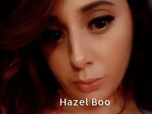 Hazel_Boo