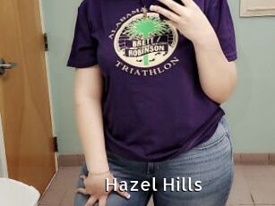 Hazel_Hills