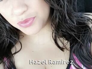Hazel_Ramirez