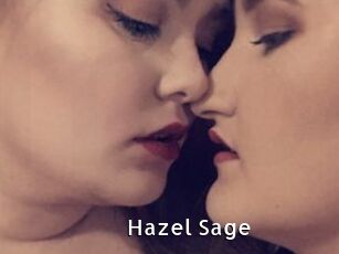 Hazel_Sage